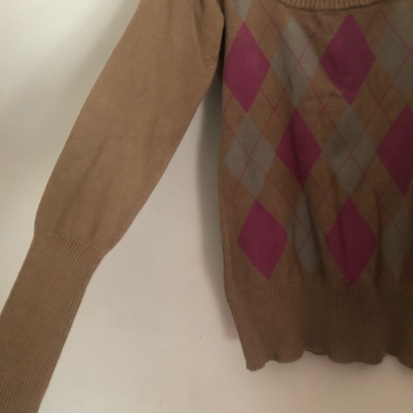 women’s long sleeve shirt - Picture 4 of 5